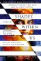 [Laksa Anthology Series 04] • Shades Within Us